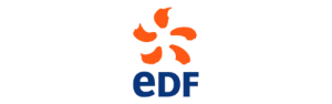 Edf energy by clixx utilities