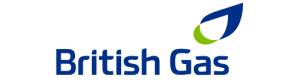 British Gas by clixx utilities