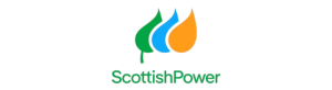 Scottish Power by clixx utilities